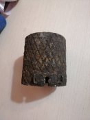 Рубашка от РГД 33 +бонус