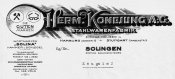 briefbogen-konejung.jpg