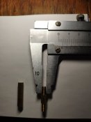 0-02-05-bb042ac28246b67de760ec34bc934720f16f10ba7d865c98eb369dc5d0321efb_d8a5a7b5.jpg