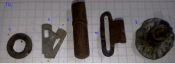 Снимок.PNG