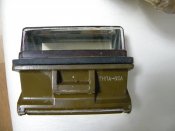 прибор 005.JPG