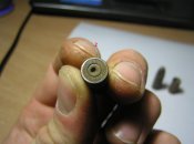 P1010002.JPG