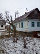 IMG_20200129_110151.jpg