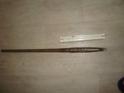 DSC02148.JPG