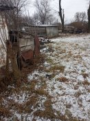 IMG_20200129_105955.jpg