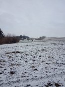 IMG_20200129_105940.jpg