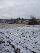 IMG_20200129_105937.jpg
