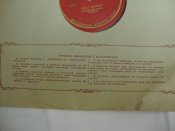 DSC06115.JPG