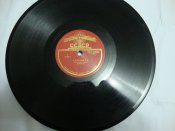 DSC06116.JPG