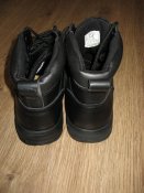 IMG_4682.JPG