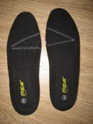 IMG_4692.JPG