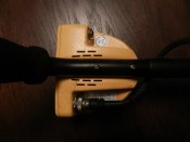 DSCN4574.JPG