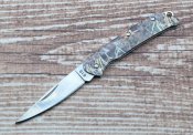 Mini knife 519