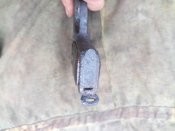 Браунінг 1900