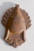 знак всерокомпом в помощь инвалидам