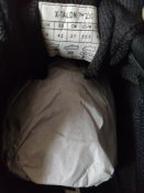 IMG_20200118_142223.jpg