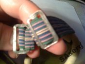 2906259192_5.jpg