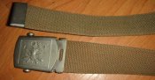 DSC00931.JPG
