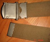 DSC00932.JPG