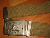 DSC00935.JPG