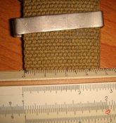 DSC00937.JPG