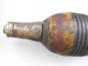 SDC12971.jpg