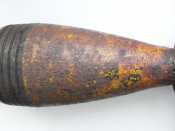 SDC12970.jpg