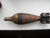 SDC12969.jpg