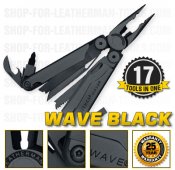 111111400-leatherman-wave-black.jpg