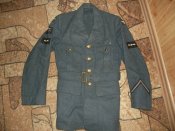 SDC12195.JPG