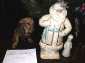 DSC03118-1.jpg