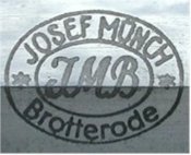 1187689714_Muench_Josef_Brotterode.jpg.jpg