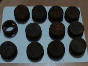 DSC01354.JPG
