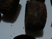 DSC01358.JPG