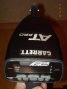 DSCN2479.jpg
