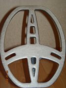 DSCN2481.jpg