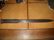 DSCN8055.jpg