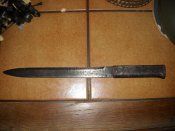 DSCN8045.jpg