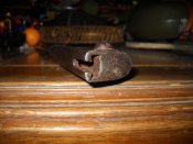DSCN8049.jpg