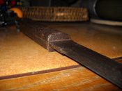 DSCN8065.jpg