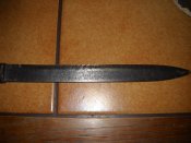 DSCN8058.jpg