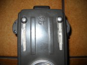 DSCN8016.jpg