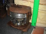 DSCN7964.jpg