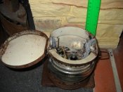 DSCN7977.jpg