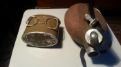 20121229_094048.jpg