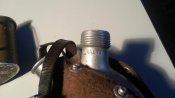 20121229_094136.jpg