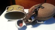 20121229_094236.jpg