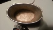 20121229_094247.jpg