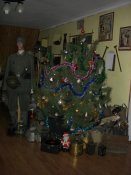 CIMG0059.jpg