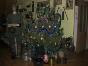 CIMG0062.jpg